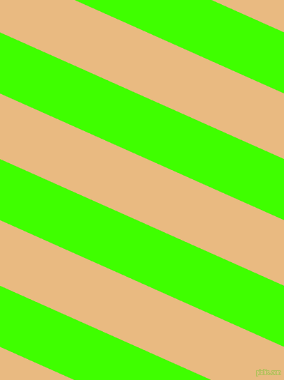156 degree angle lines stripes, 80 pixel line width, 86 pixel line spacing, Harlequin and Corvette stripes and lines seamless tileable