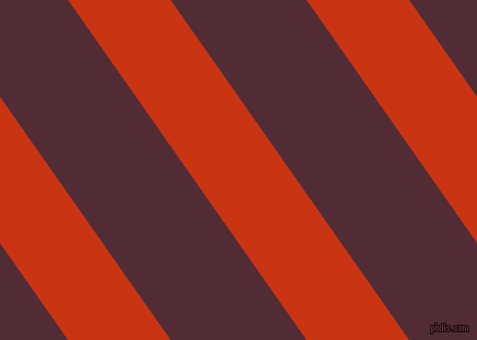 125 degree angle lines stripes, 77 pixel line width, 102 pixel line spacing, Harley Davidson Orange and Wine Berry stripes and lines seamless tileable