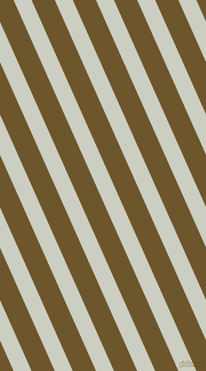 114 degree angle lines stripes, 24 pixel line width, 31 pixel line spacing, Harp and Horses Neck stripes and lines seamless tileable