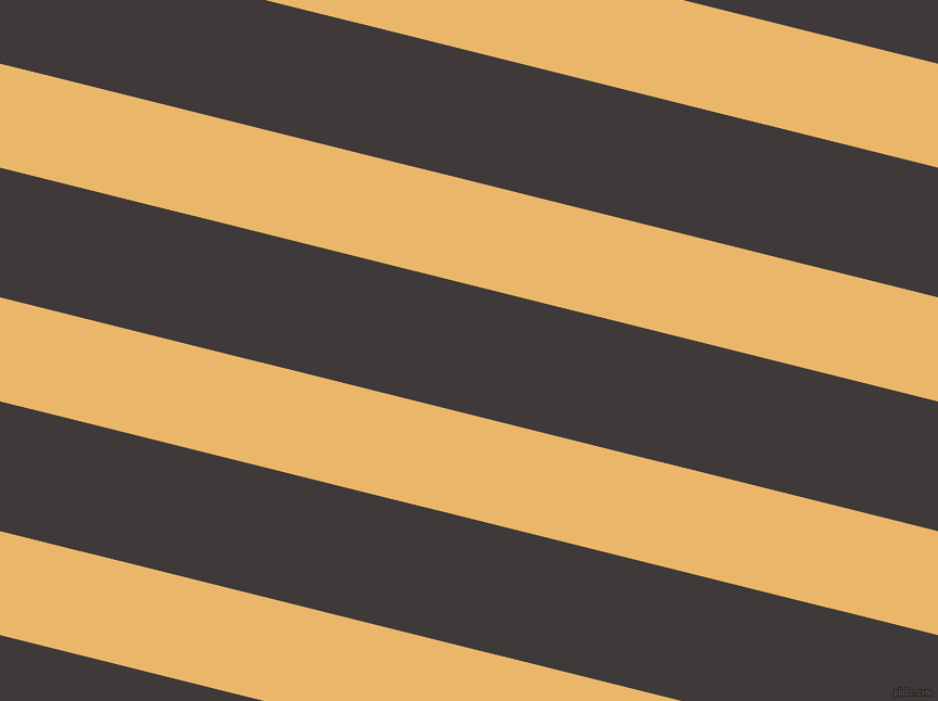 166 degree angle lines stripes, 93 pixel line width, 116 pixel line spacing, Harvest Gold and Eclipse stripes and lines seamless tileable