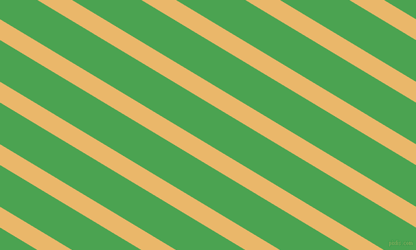 149 degree angle lines stripes, 26 pixel line width, 52 pixel line spacing, Harvest Gold and Fruit Salad stripes and lines seamless tileable