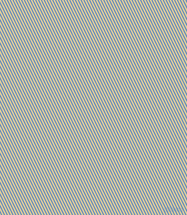 116 degree angle lines stripes, 2 pixel line width, 3 pixel line spacingHavelock Blue and Double Colonial White stripes and lines seamless tileable