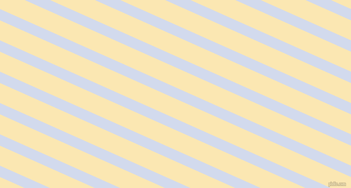 156 degree angle lines stripes, 21 pixel line width, 37 pixel line spacing, Hawkes Blue and Banana Mania stripes and lines seamless tileable
