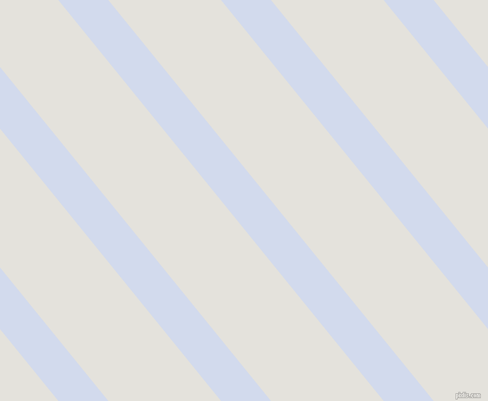129 degree angle lines stripes, 55 pixel line width, 124 pixel line spacing, Hawkes Blue and Wan White stripes and lines seamless tileable