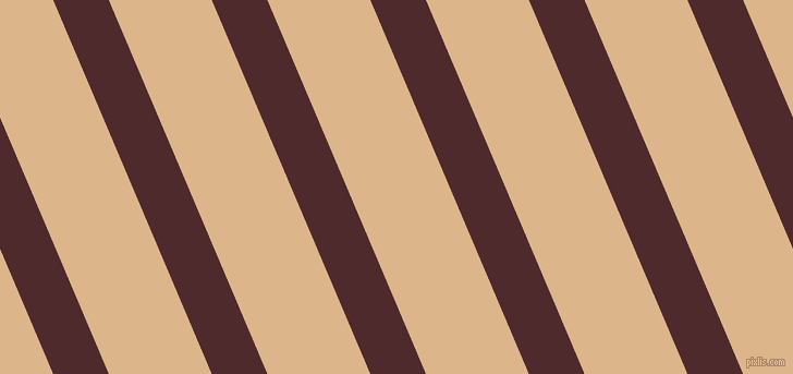 113 degree angle lines stripes, 47 pixel line width, 87 pixel line spacing, Heath and Brandy stripes and lines seamless tileable