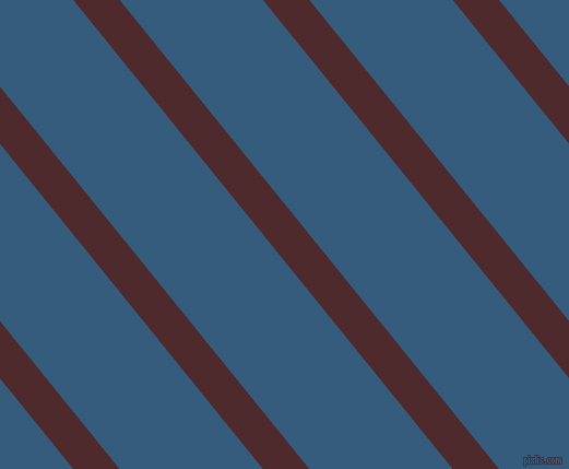 129 degree angle lines stripes, 33 pixel line width, 102 pixel line spacing, Heath and Matisse stripes and lines seamless tileable