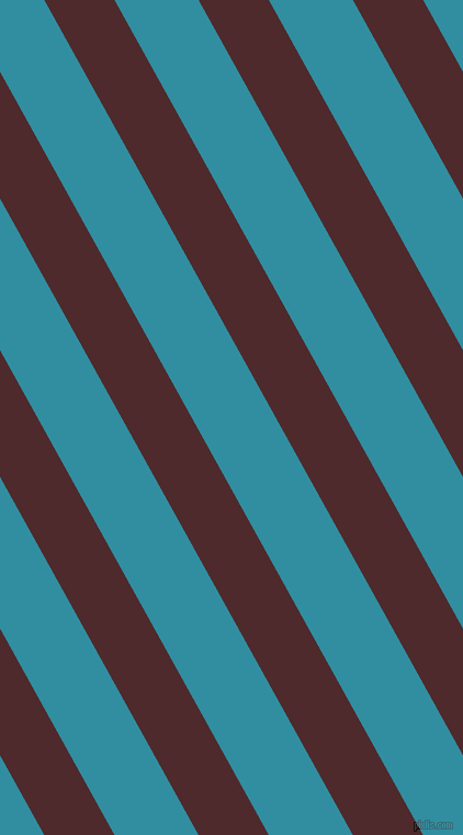 119 degree angle lines stripes, 56 pixel line width, 67 pixel line spacing, Heath and Scooter stripes and lines seamless tileable