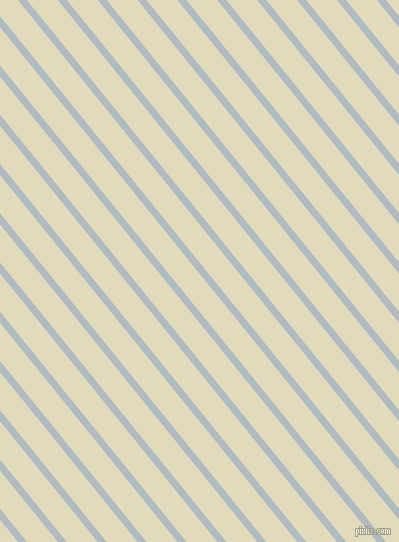 129 degree angle lines stripes, 7 pixel line width, 24 pixel line spacing, Heather and Coconut Cream stripes and lines seamless tileable