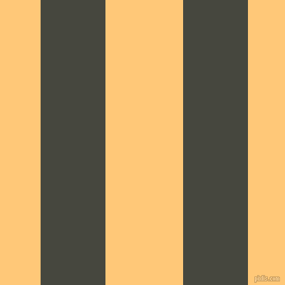 vertical lines stripes, 91 pixel line width, 109 pixel line spacing, Heavy Metal and Chardonnay stripes and lines seamless tileable