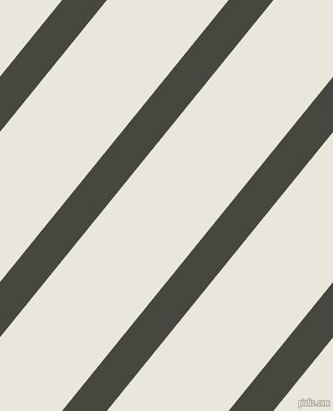 51 degree angle lines stripes, 39 pixel line width, 106 pixel line spacing, Heavy Metal and Narvik stripes and lines seamless tileable
