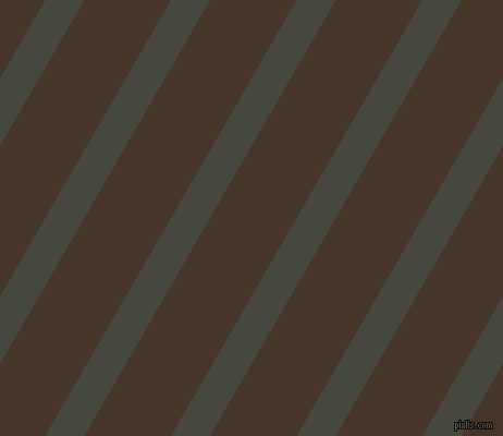 60 degree angle lines stripes, 31 pixel line width, 69 pixel line spacing, Heavy Metal and Woodburn stripes and lines seamless tileable