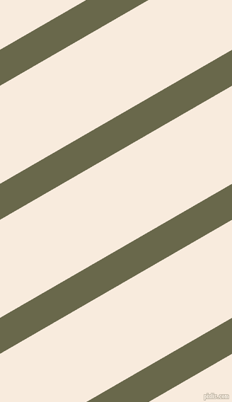 30 degree angle lines stripes, 44 pixel line width, 120 pixel line spacing, Hemlock and Bridal Heath stripes and lines seamless tileable