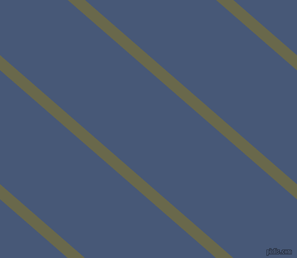 139 degree angle lines stripes, 16 pixel line width, 121 pixel line spacing, Hemlock and Chambray stripes and lines seamless tileable