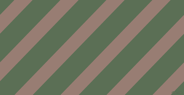 46 degree angle lines stripes, 46 pixel line width, 70 pixel line spacing, Hemp and Cactus stripes and lines seamless tileable