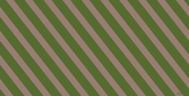 128 degree angle lines stripes, 20 pixel line width, 28 pixel line spacing, Hemp and Dark Olive Green stripes and lines seamless tileable