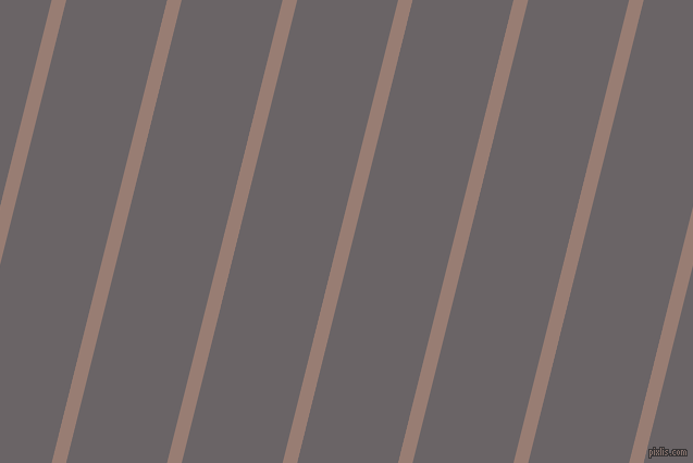 76 degree angle lines stripes, 13 pixel line width, 90 pixel line spacing, Hemp and Scorpion stripes and lines seamless tileable