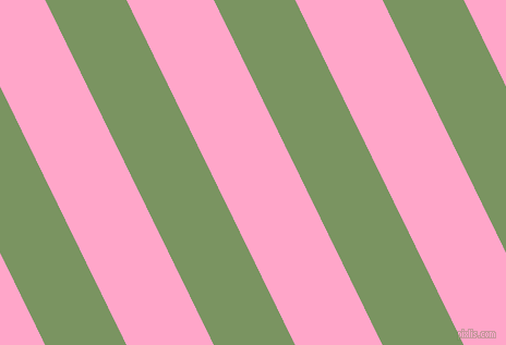 116 degree angle lines stripes, 67 pixel line width, 72 pixel line spacing, Highland and Carnation Pink stripes and lines seamless tileable