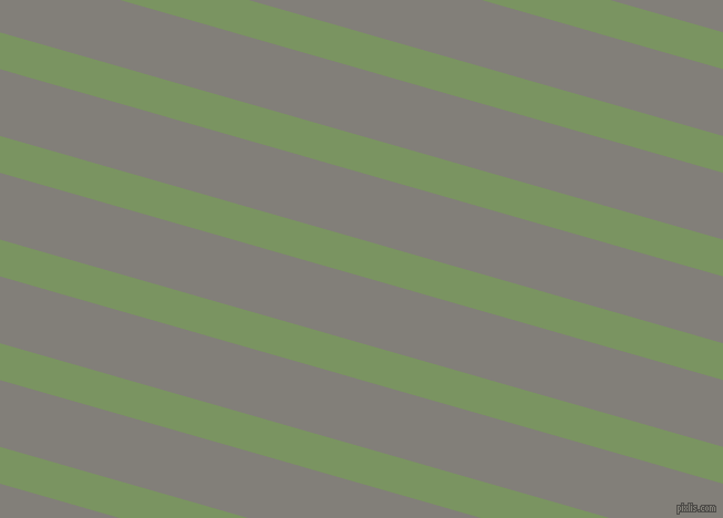 164 degree angle lines stripes, 32 pixel line width, 58 pixel line spacing, Highland and Concord stripes and lines seamless tileable