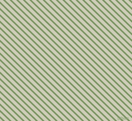136 degree angle lines stripes, 5 pixel line width, 10 pixel line spacing, Highland and Moon Mist stripes and lines seamless tileable