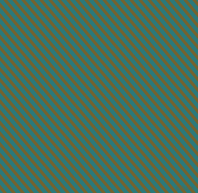 130 degree angle lines stripes, 6 pixel line width, 8 pixel line spacing, Himalaya and Atoll stripes and lines seamless tileable