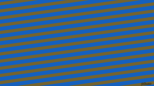 8 degree angle lines stripes, 11 pixel line width, 14 pixel line spacing, Himalaya and Denim stripes and lines seamless tileable