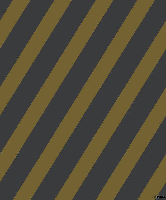58 degree angle lines stripes, 48 pixel line width, 65 pixel line spacing, Himalaya and Montana stripes and lines seamless tileable