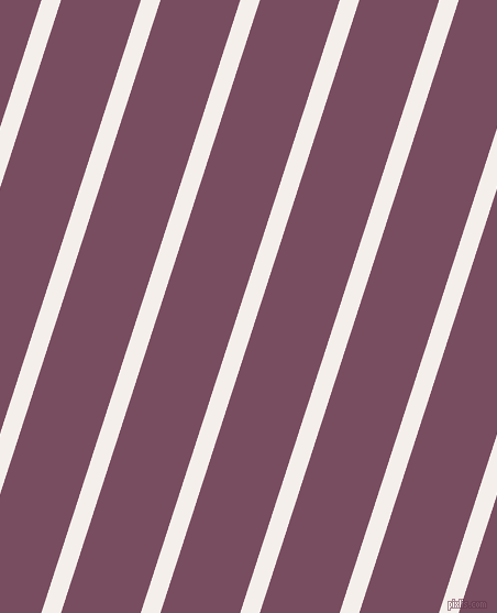 72 degree angle lines stripes, 17 pixel line width, 69 pixel line spacing, Hint Of Red and Cosmic stripes and lines seamless tileable