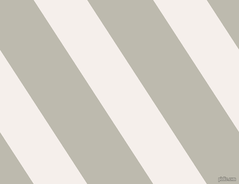 123 degree angle lines stripes, 91 pixel line width, 112 pixel line spacingHint Of Red and Grey Nickel stripes and lines seamless tileable