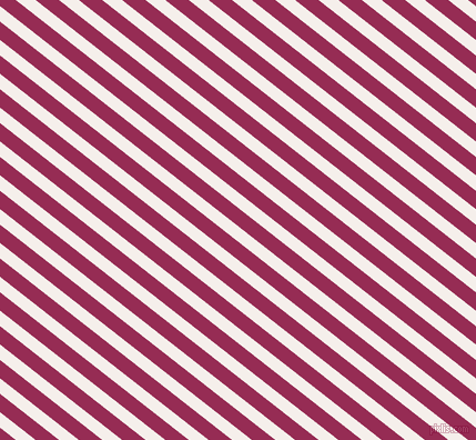 142 degree angle lines stripes, 11 pixel line width, 13 pixel line spacing, Hint Of Red and Lipstick stripes and lines seamless tileable