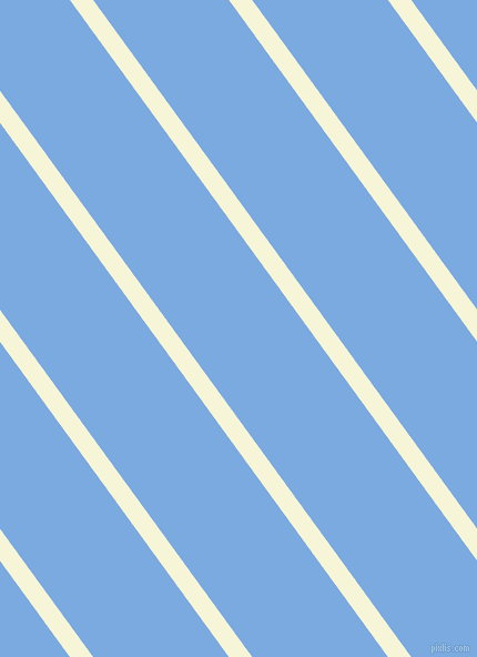 126 degree angle lines stripes, 17 pixel line width, 99 pixel line spacing, Hint Of Yellow and Jordy Blue stripes and lines seamless tileable