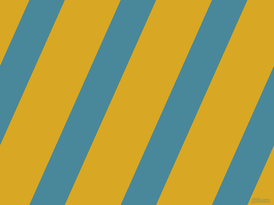 66 degree angle lines stripes, 64 pixel line width, 101 pixel line spacing, Hippie Blue and Galliano stripes and lines seamless tileable