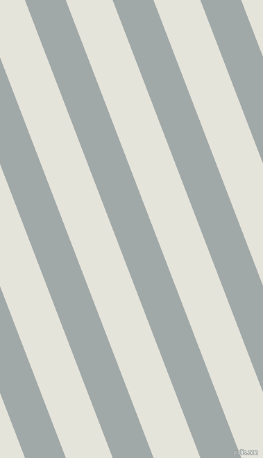 111 degree angle lines stripes, 55 pixel line width, 63 pixel line spacing, Hit Grey and Black White stripes and lines seamless tileable