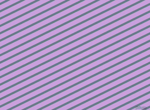 26 degree angle lines stripes, 7 pixel line width, 15 pixel line spacing, Hoki and Wisteria stripes and lines seamless tileable