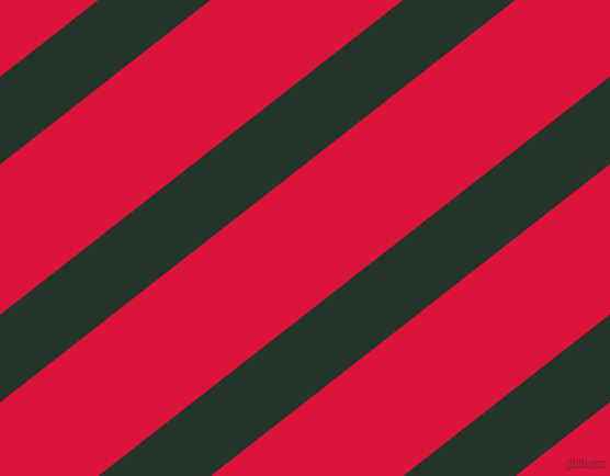 38 degree angle lines stripes, 63 pixel line width, 108 pixel line spacing, Holly and Crimson stripes and lines seamless tileable
