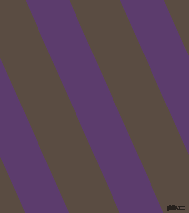 114 degree angle lines stripes, 81 pixel line width, 94 pixel line spacing, Honey Flower and Cork stripes and lines seamless tileable