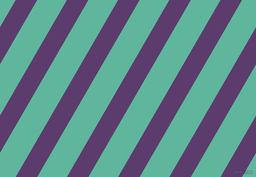 60 degree angle lines stripes, 37 pixel line width, 51 pixel line spacing, Honey Flower and Keppel stripes and lines seamless tileable