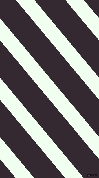 130 degree angle lines stripes, 49 pixel line width, 82 pixel line spacing, Honeydew and Melanzane stripes and lines seamless tileable