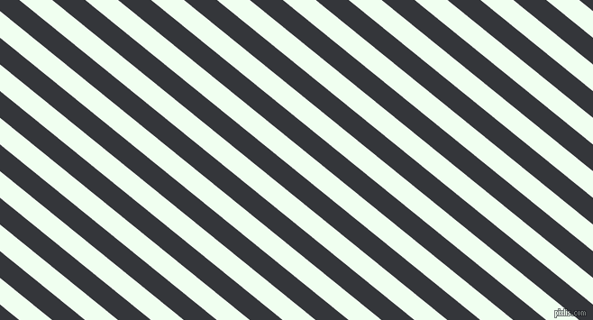 141 degree angle lines stripes, 23 pixel line width, 23 pixel line spacing, Honeydew and Shark stripes and lines seamless tileable