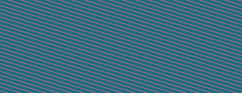 163 degree angle lines stripes, 2 pixel line width, 10 pixel line spacingHopbush and Allports stripes and lines seamless tileable