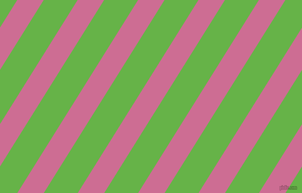 58 degree angle lines stripes, 46 pixel line width, 59 pixel line spacing, Hopbush and Apple stripes and lines seamless tileable