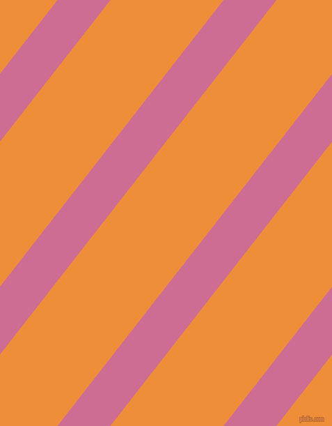 52 degree angle lines stripes, 60 pixel line width, 128 pixel line spacing, Hopbush and Sun stripes and lines seamless tileable