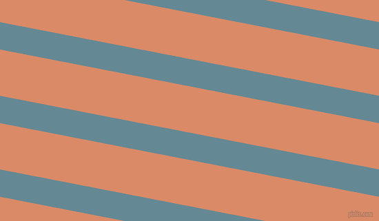 169 degree angle lines stripes, 39 pixel line width, 66 pixel line spacing, Horizon and Copper stripes and lines seamless tileable