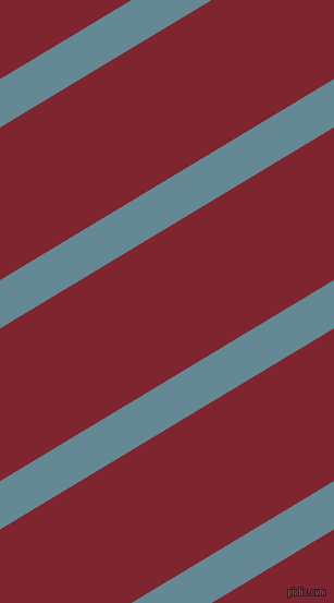 31 degree angle lines stripes, 38 pixel line width, 120 pixel line spacing, Horizon and Scarlett stripes and lines seamless tileable