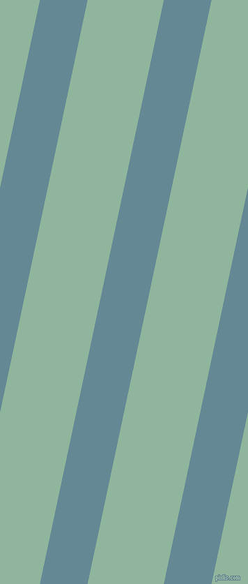 78 degree angle lines stripes, 67 pixel line width, 107 pixel line spacing, Horizon and Summer Green stripes and lines seamless tileable