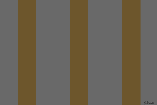 vertical lines stripes, 62 pixel line width, 116 pixel line spacing, Horses Neck and Dim Gray stripes and lines seamless tileable
