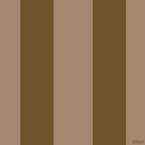 vertical lines stripes, 106 pixel line width, 126 pixel line spacing, Horses Neck and Sandal stripes and lines seamless tileable