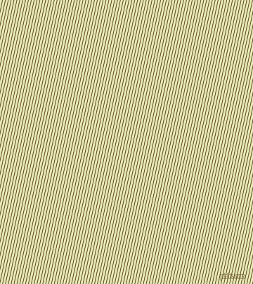 78 degree angle lines stripes, 1 pixel line width, 3 pixel line spacing, Horses Neck and Tusk stripes and lines seamless tileable