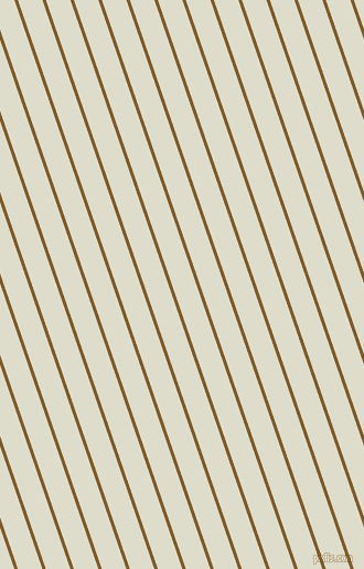 109 degree angle lines stripes, 3 pixel line width, 21 pixel line spacing, Hot Curry and Green White stripes and lines seamless tileable