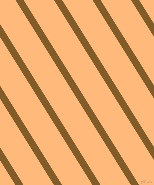 122 degree angle lines stripes, 23 pixel line width, 86 pixel line spacing, Hot Curry and Macaroni And Cheese stripes and lines seamless tileable