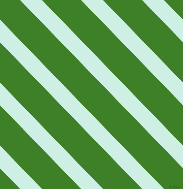 134 degree angle lines stripes, 55 pixel line width, 98 pixel line spacing, Humming Bird and Bilbao stripes and lines seamless tileable
